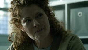 Смотреть на Лордфильм 2.0 Сериал Спецназ города ангелов 2017