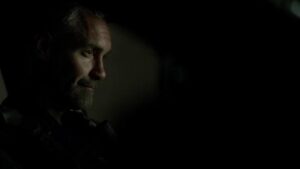 Смотреть на Лордфильм 2.0 Сериал Спецназ города ангелов 2017