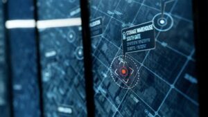 Смотреть на Лордфильм 2.0 Сериал Спецназ города ангелов 2017