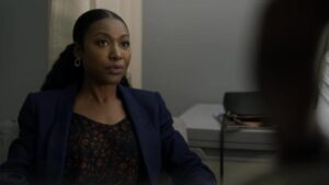 Смотреть на Лордфильм 2.0 Сериал Спецназ города ангелов 2017