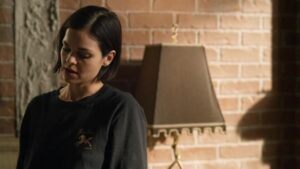 Смотреть на Лордфильм 2.0 Сериал Спецназ города ангелов 2017