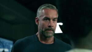 Смотреть на Лордфильм 2.0 Сериал Спецназ города ангелов 2017