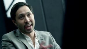 Смотреть на Лордфильм 2.0 Сериал Спецназ города ангелов 2017