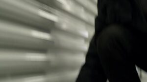 Смотреть на Лордфильм 2.0 Сериал Спецназ города ангелов 2017
