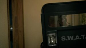 Смотреть на Лордфильм 2.0 Сериал Спецназ города ангелов 2017