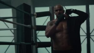 Смотреть на Лордфильм 2.0 Сериал Спецназ города ангелов 2017