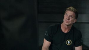 Смотреть на Лордфильм 2.0 Сериал Спецназ города ангелов 2017