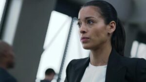 Смотреть на Лордфильм 2.0 Сериал Спецназ города ангелов 2017