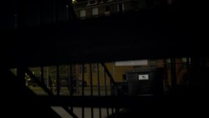 Смотреть на Лордфильм 2.0 Сериал Спецназ города ангелов 2017