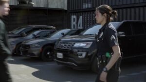 Смотреть на Лордфильм 2.0 Сериал Спецназ города ангелов 2017