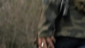 Смотреть на Лордфильм 2.0 Сериал Спецназ города ангелов 2017