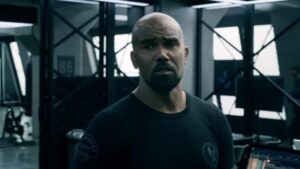 Смотреть на Лордфильм 2.0 Сериал Спецназ города ангелов 2017