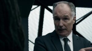 Смотреть на Лордфильм 2.0 Сериал Спецназ города ангелов 2017