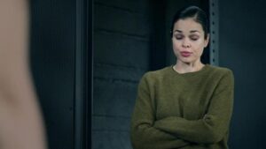 Смотреть на Лордфильм 2.0 Сериал Спецназ города ангелов 2017
