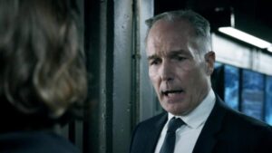 Смотреть на Лордфильм 2.0 Сериал Спецназ города ангелов 2017