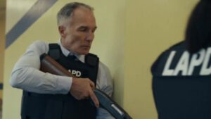 Смотреть на Лордфильм 2.0 Сериал Спецназ города ангелов 2017