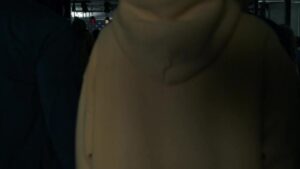 Смотреть на Лордфильм 2.0 Сериал Спецназ города ангелов 2017