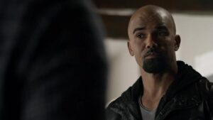 Смотреть на Лордфильм 2.0 Сериал Спецназ города ангелов 2017