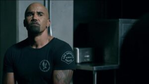 Смотреть на Лордфильм 2.0 Сериал Спецназ города ангелов 2017