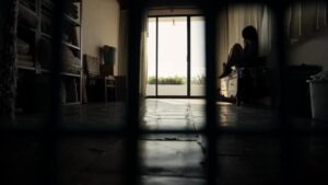 Смотреть на Лордфильм 2.0 Сериал Спецназ города ангелов 2017
