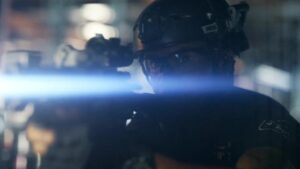 Смотреть на Лордфильм 2.0 Сериал Спецназ города ангелов 2017