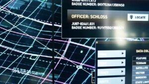 Смотреть на Лордфильм 2.0 Сериал Спецназ города ангелов 2017