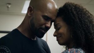 Смотреть на Лордфильм 2.0 Сериал Спецназ города ангелов 2017