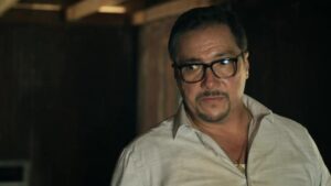 Смотреть на Лордфильм 2.0 Сериал Спецназ города ангелов 2017