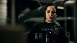 Смотреть на Лордфильм 2.0 Сериал Спецназ города ангелов 2017