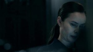 Смотреть на Лордфильм 2.0 Сериал Спецназ города ангелов 2017