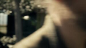 Смотреть на Лордфильм 2.0 Сериал Спецназ города ангелов 2017