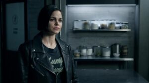 Смотреть на Лордфильм 2.0 Сериал Спецназ города ангелов 2017