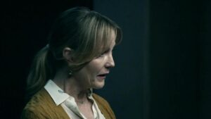 Смотреть на Лордфильм 2.0 Сериал Спецназ города ангелов 2017