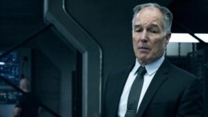 Смотреть на Лордфильм 2.0 Сериал Спецназ города ангелов 2017