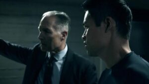 Смотреть на Лордфильм 2.0 Сериал Спецназ города ангелов 2017