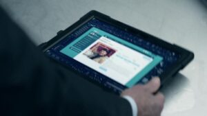 Смотреть на Лордфильм 2.0 Сериал Спецназ города ангелов 2017
