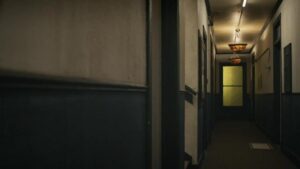 Смотреть на Лордфильм 2.0 Сериал Спецназ города ангелов 2017