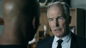 Смотреть на Лордфильм 2.0 Сериал Спецназ города ангелов 2017