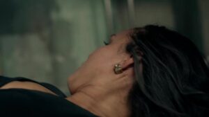 Смотреть на Лордфильм 2.0 Сериал Спецназ города ангелов 2017