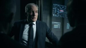 Смотреть на Лордфильм 2.0 Сериал Спецназ города ангелов 2017