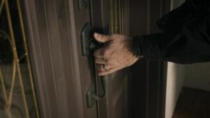 Смотреть на Лордфильм 2.0 Сериал Спецназ города ангелов 2017