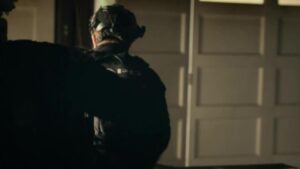Смотреть на Лордфильм 2.0 Сериал Спецназ города ангелов 2017