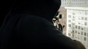 Смотреть на Лордфильм 2.0 Сериал Спецназ города ангелов 2017