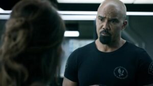 Смотреть на Лордфильм 2.0 Сериал Спецназ города ангелов 2017